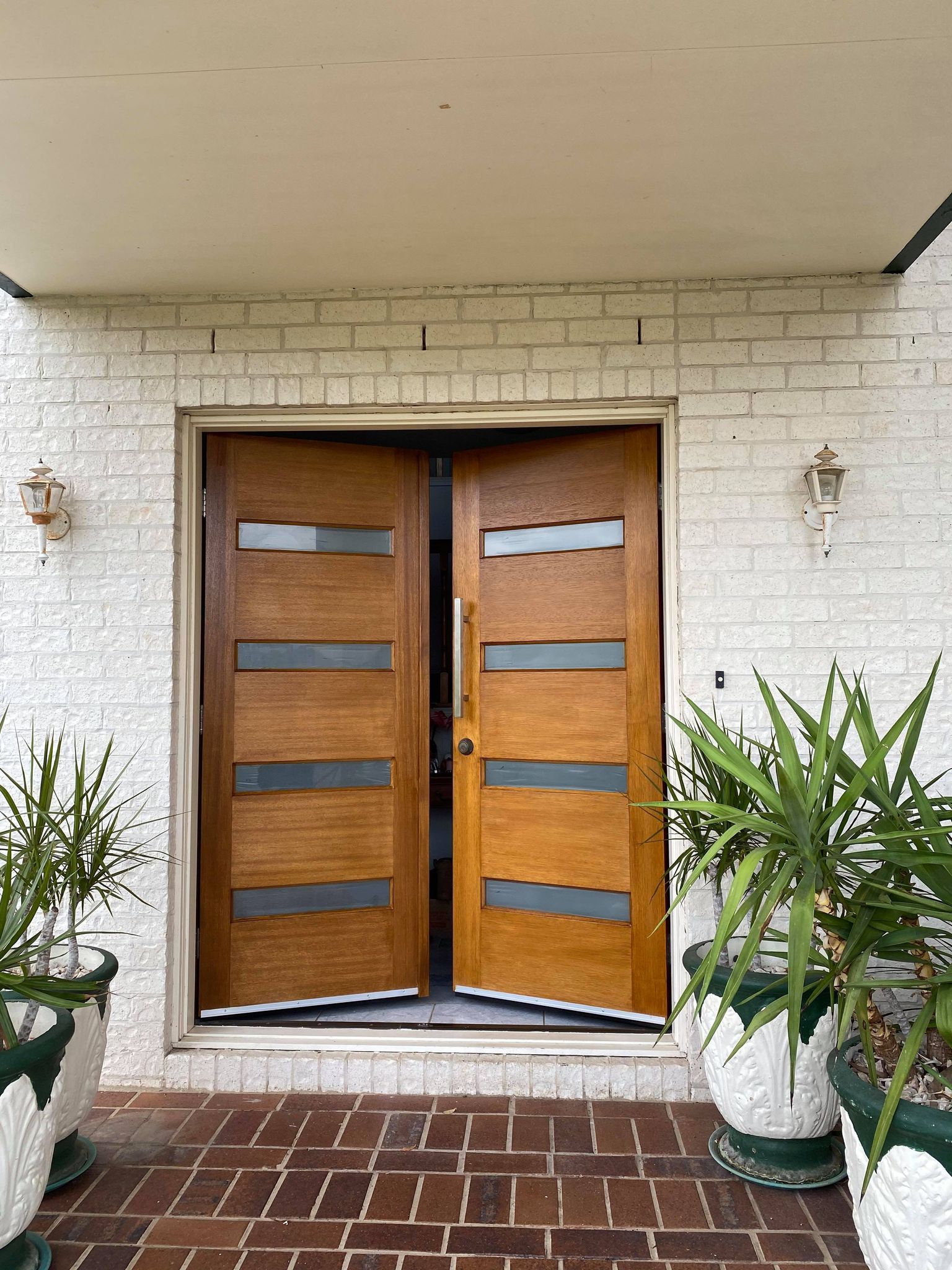 brisbane house painters