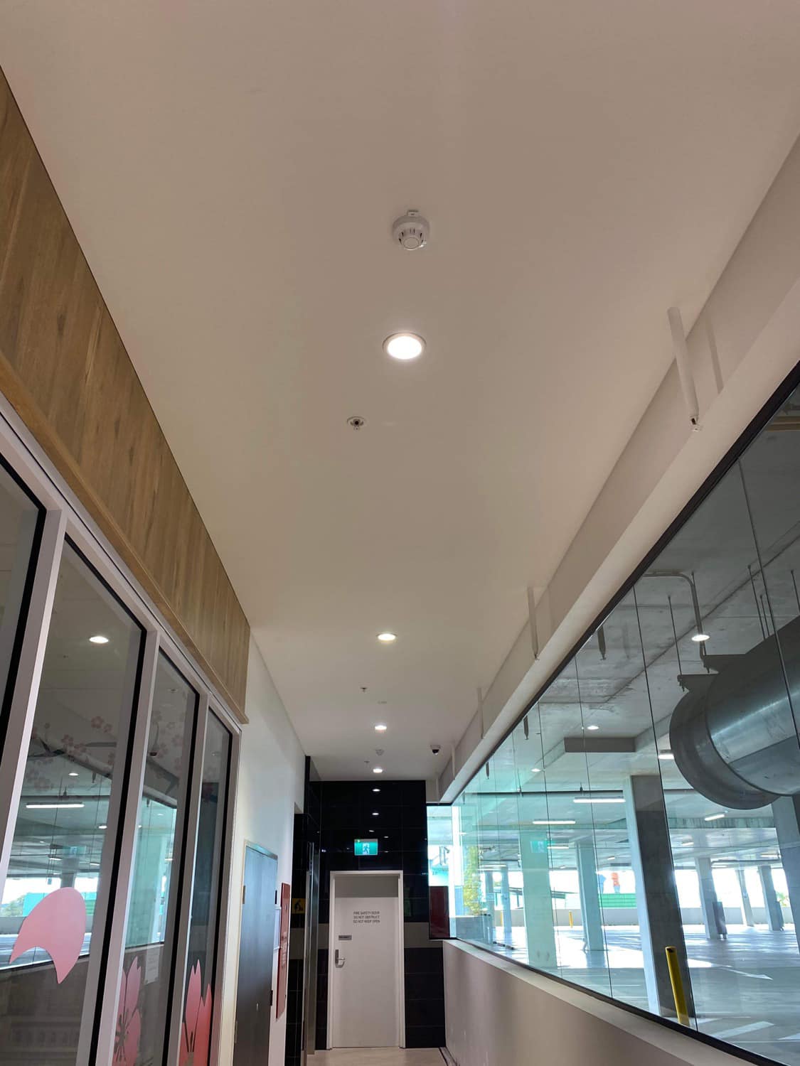 Body Corporate Painters