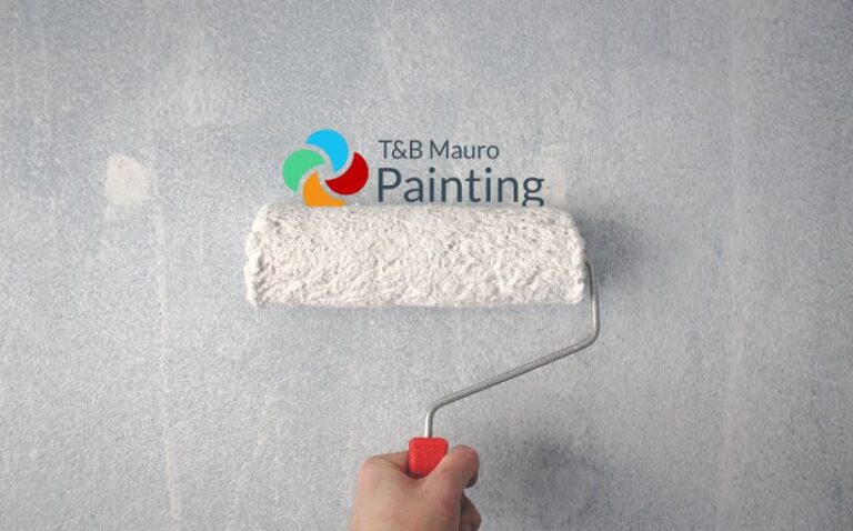 Innovative Painting Trends